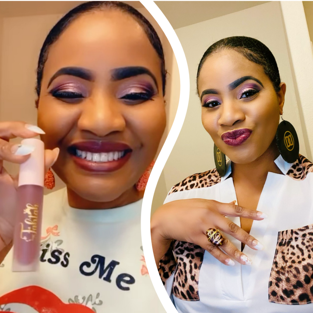 MAKEUP IDEAS FOR 2022