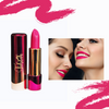 Passionate Fuchsia