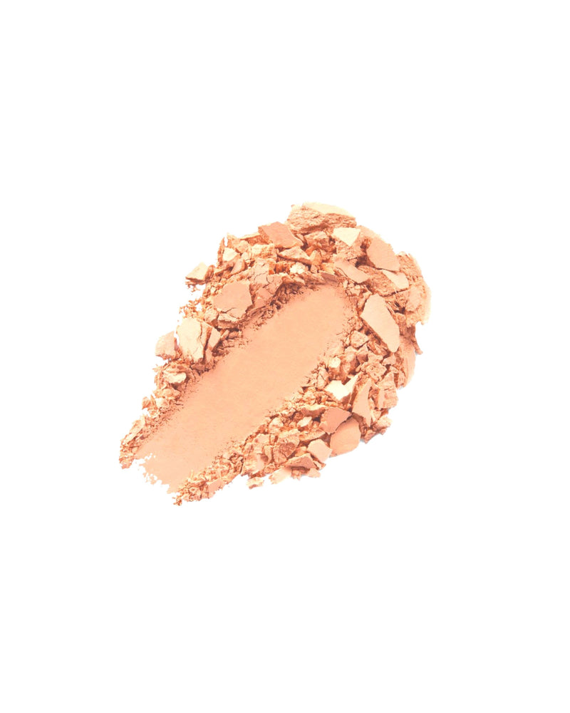 Fabtah Tan Powder