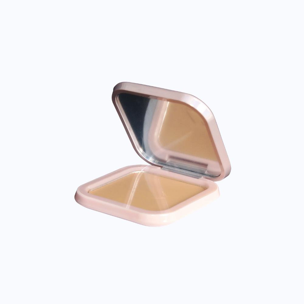 Fabtah Face Powder