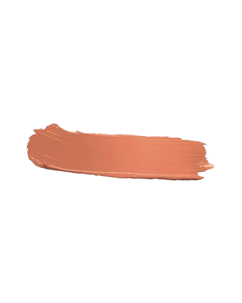 Fabtah Ultra Light Face Foundation