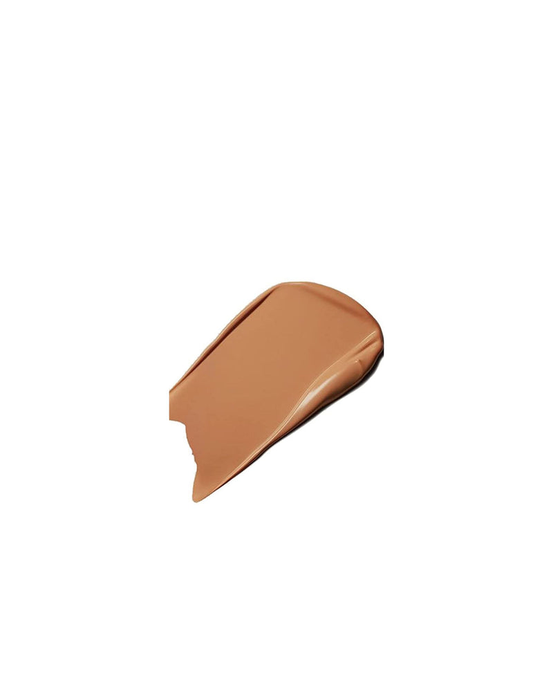 Fabtah Liquid Foundation