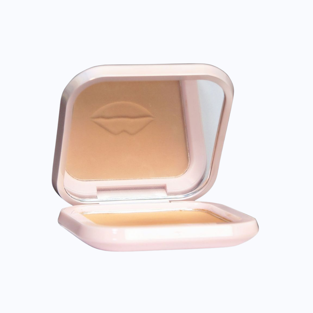 Fabtah Tan Powder