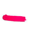 Passionate Fuchsia