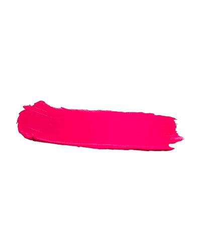 Passionate Fuchsia